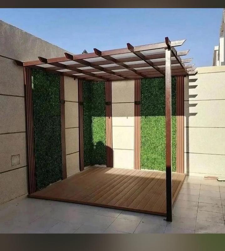 سواتر الرياض